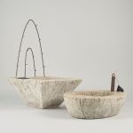 1774&nbsp;6167&nbsp;Fågelbad